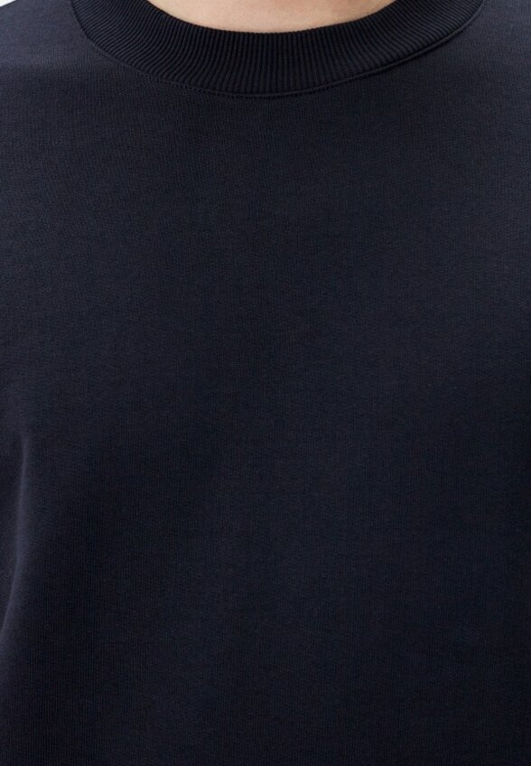 Свитшот Missoni