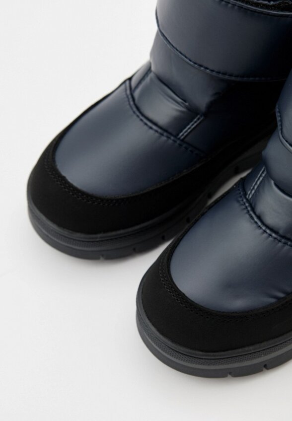 Дутики Jog Dog