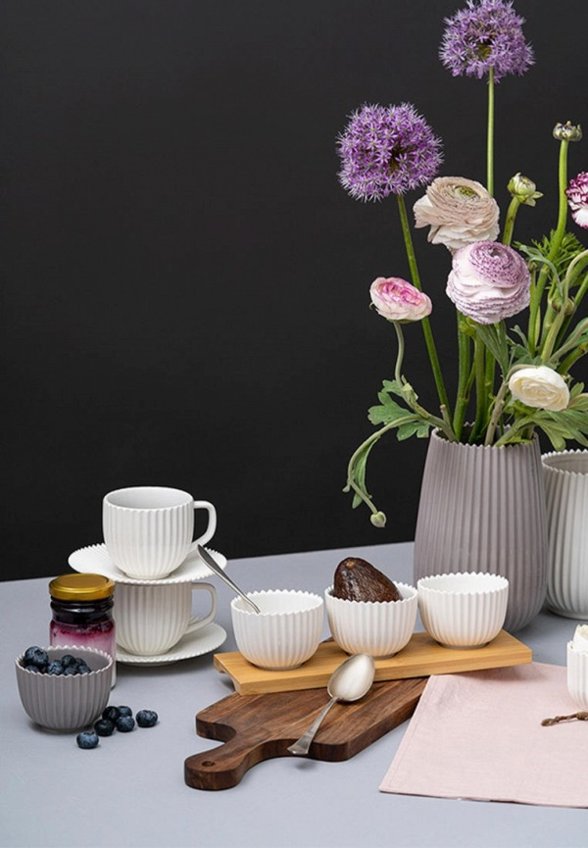 Менажница Tkano