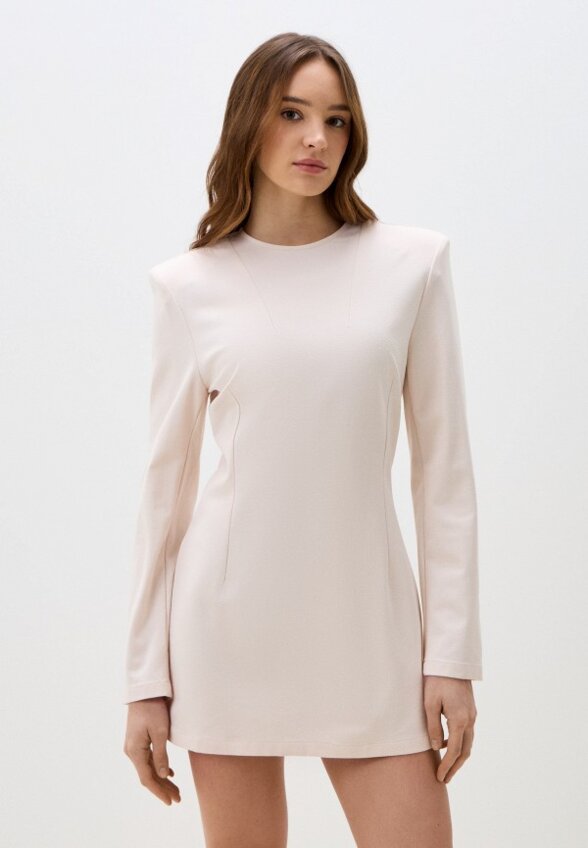 Платье Saint Maeve