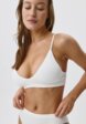 Бюстгальтер Sela1  - превью