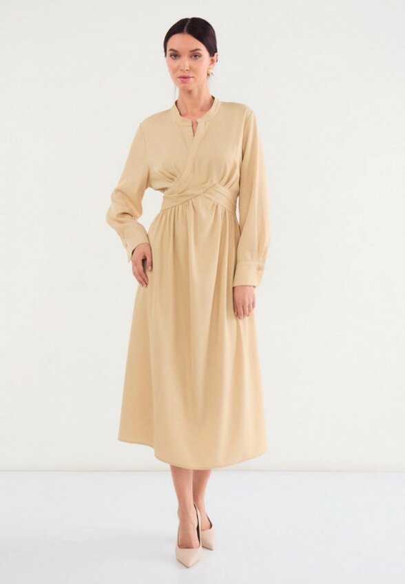 Платье Vittoria Vicci