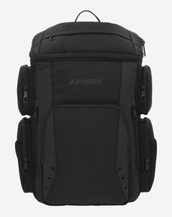 Рюкзак Zanier, Черный мужчинам