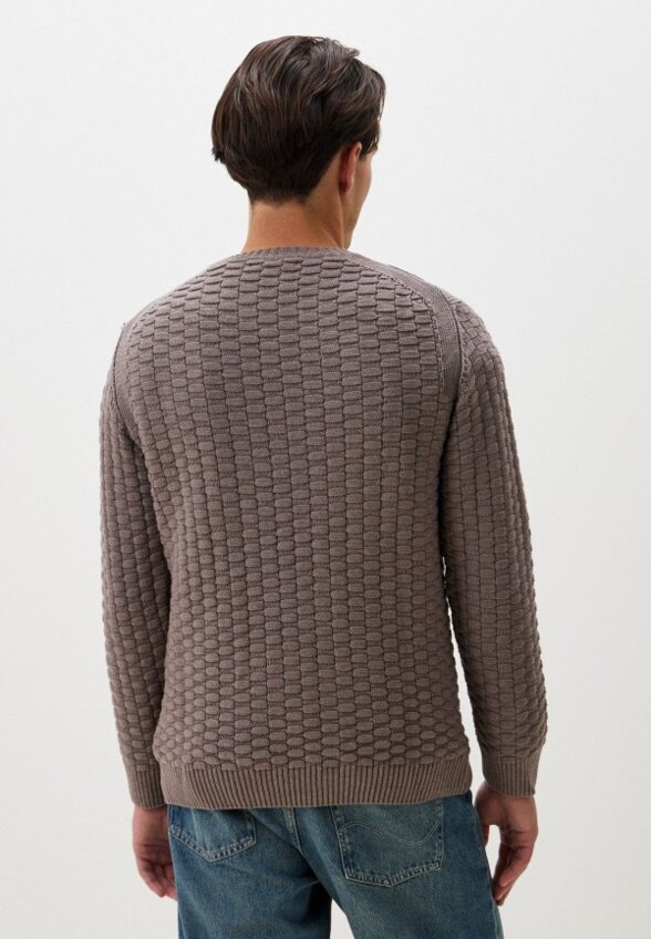 Джемпер Timezone