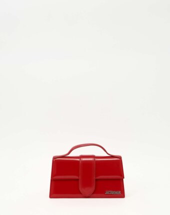 Jacquemus Le Bambino женщинам
