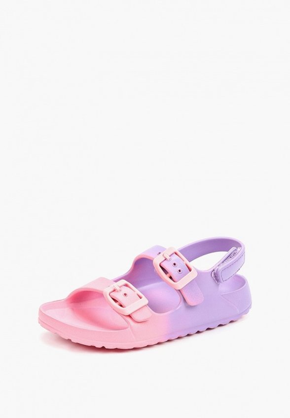 Сандалии PlayToday
