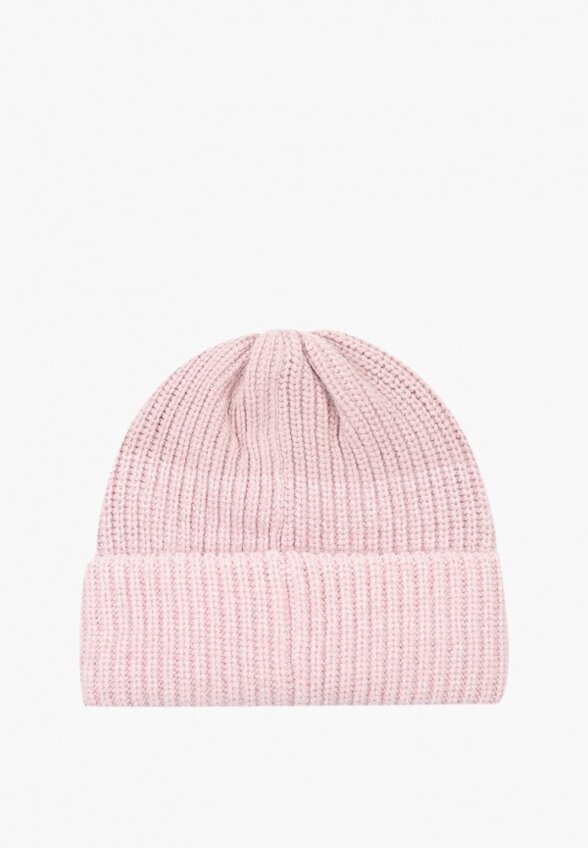 Шапка marhatter