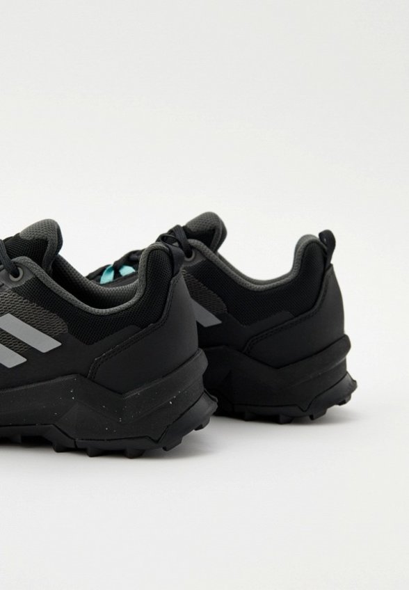 Ботинки трекинговые adidas