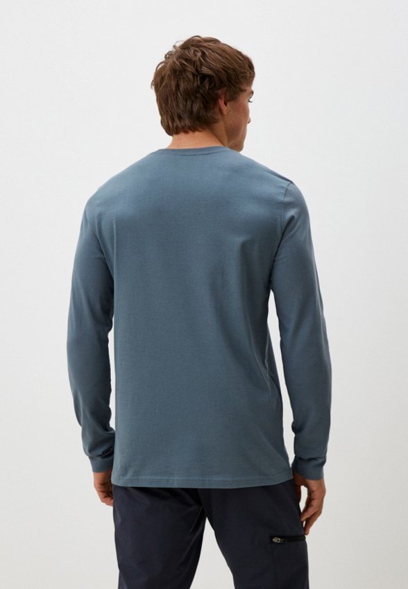 Лонгслив Outventure