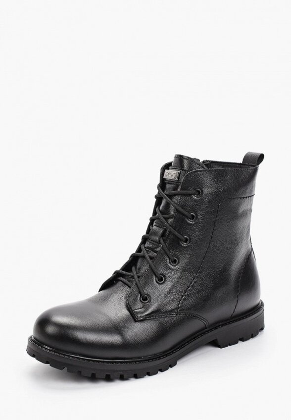 Ботинки Iridis