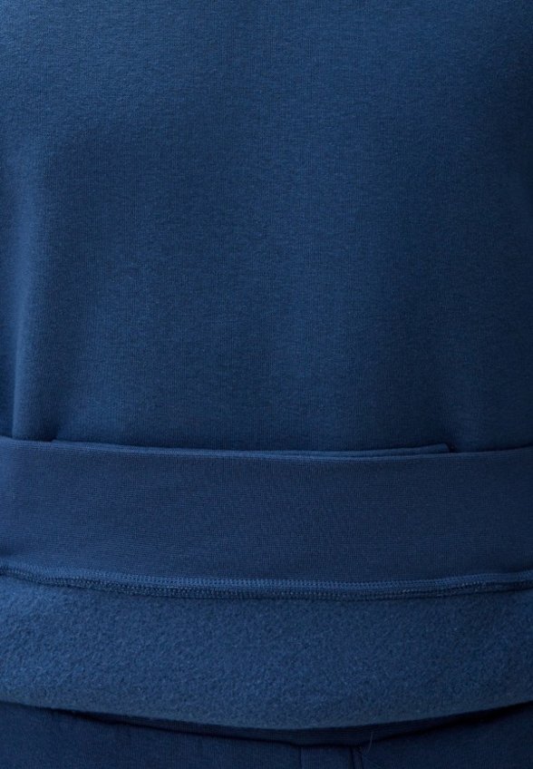 Худи Marco Di Radi