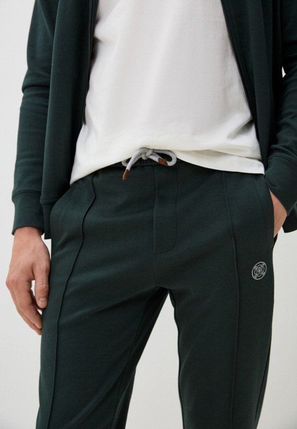 Брюки спортивные Cudgi