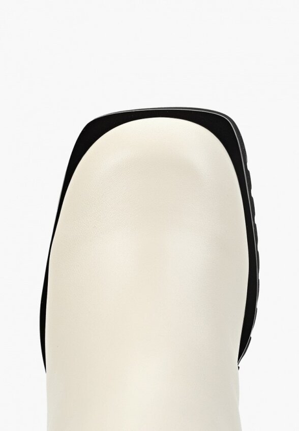 Сапоги Graciana