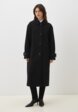 Пальто Ovelli1  - превью