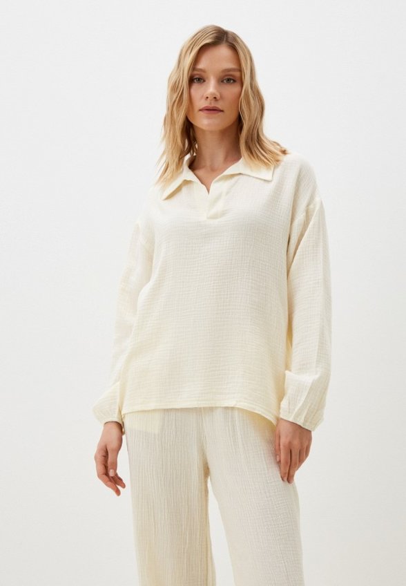 Костюм Lakressi