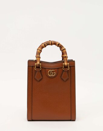 Gucci Diana женщинам