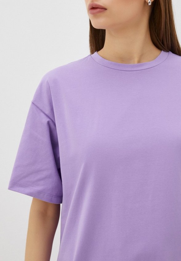 Футболка Baon