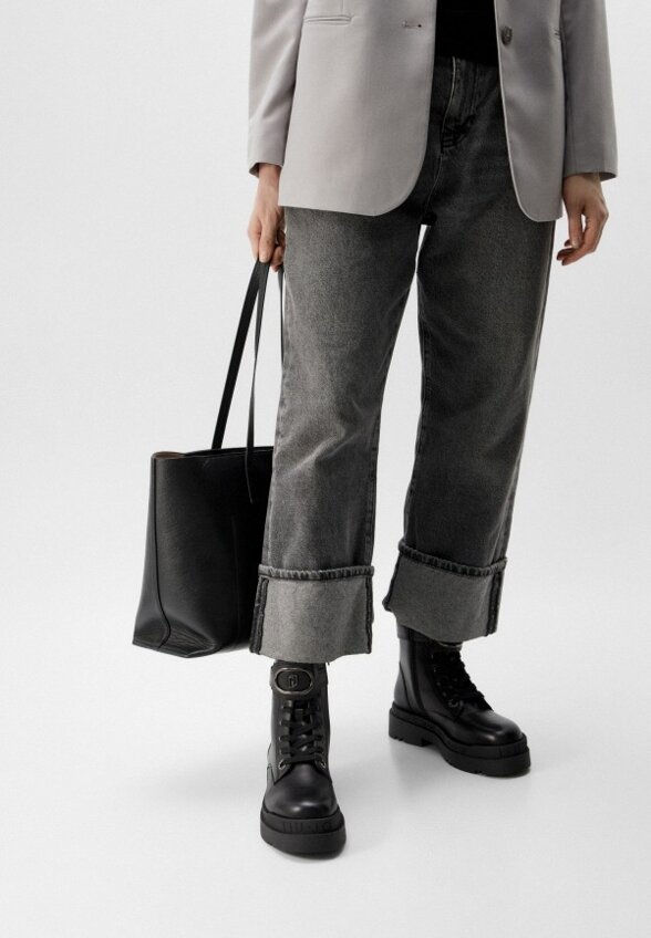 Ботинки Liu Jo