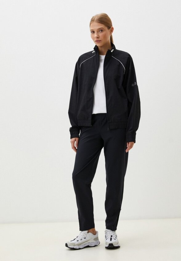 Ветровка Champion