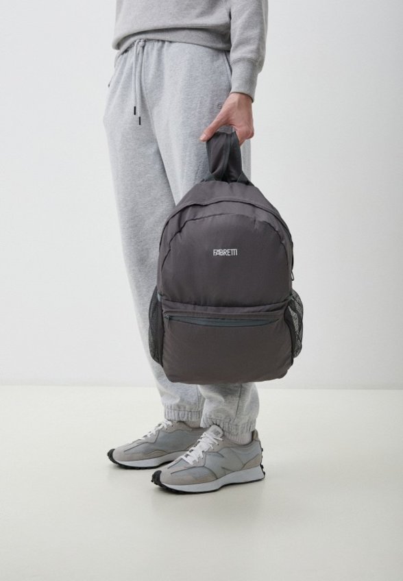Рюкзак Fabretti
