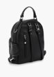 Рюкзак Afina6  - превью