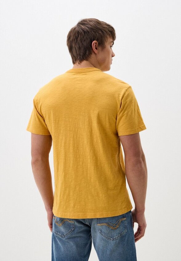 Футболка Replay