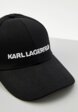 Бейсболка Karl Lagerfeld3  - превью