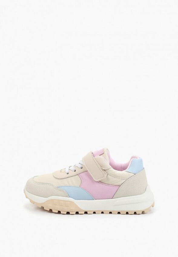 Кроссовки Котофей