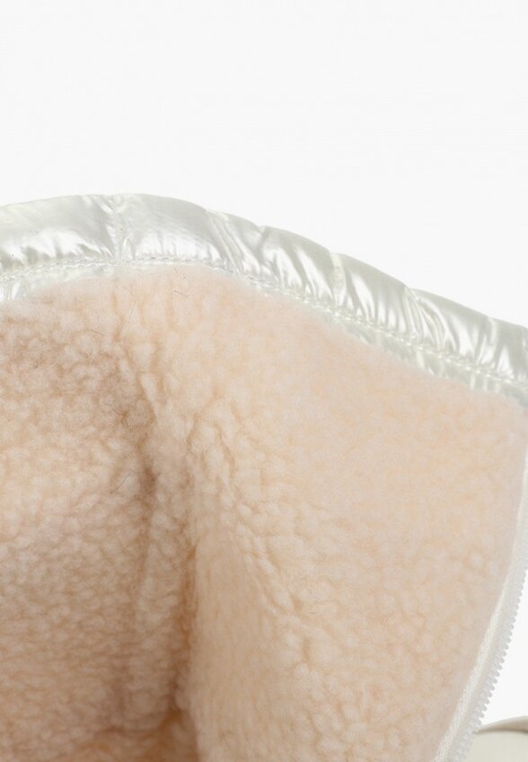 Дутики Caprice