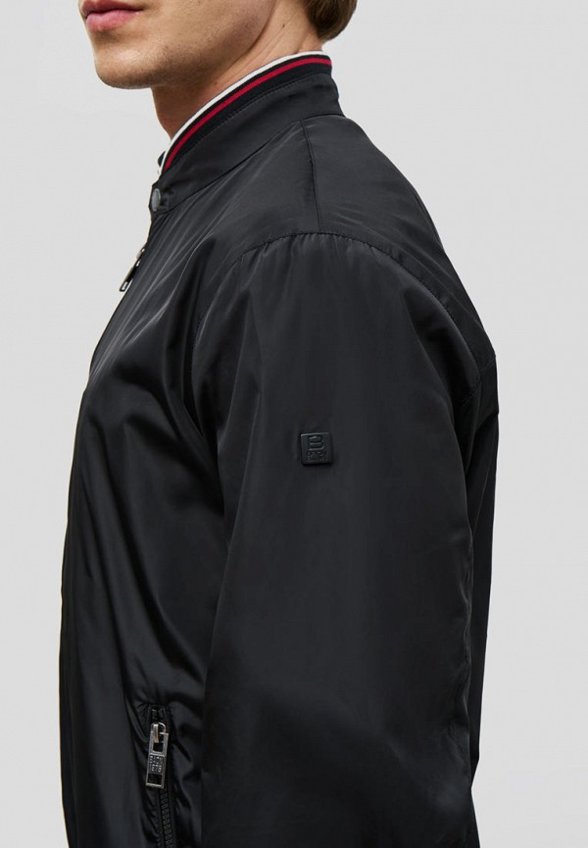 Ветровка Baon