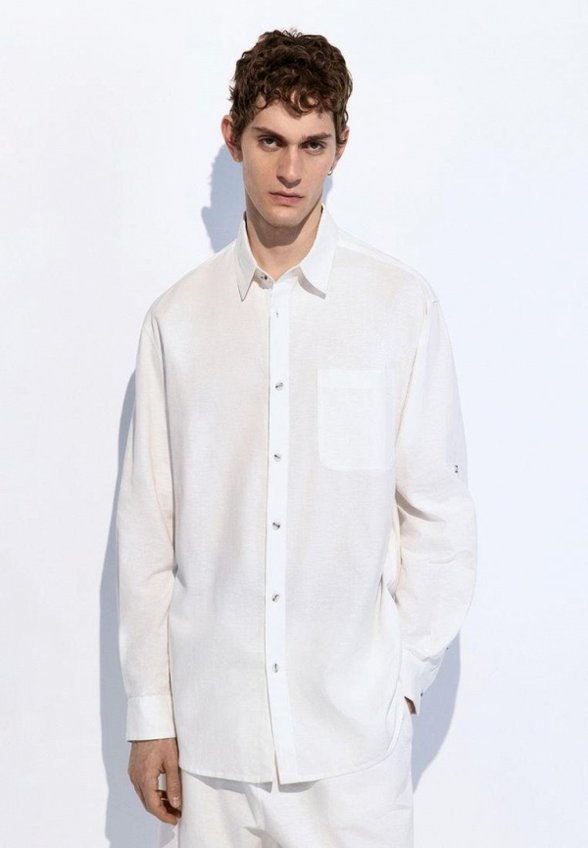 Рубашка Befree