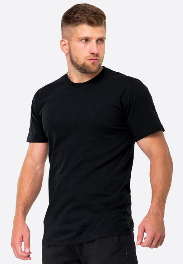 Футболки 3 шт. HappyFox