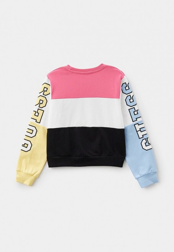 Свитшот Guess