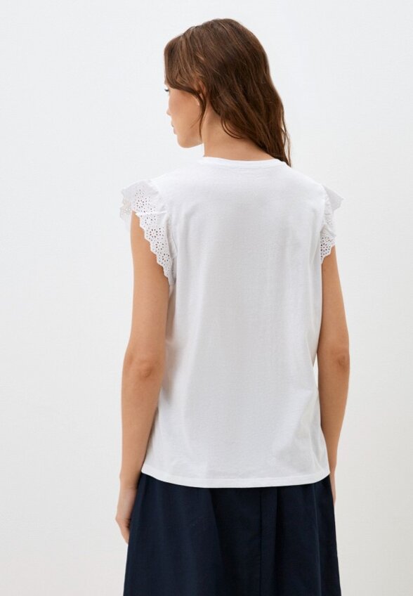 Футболка Colin's