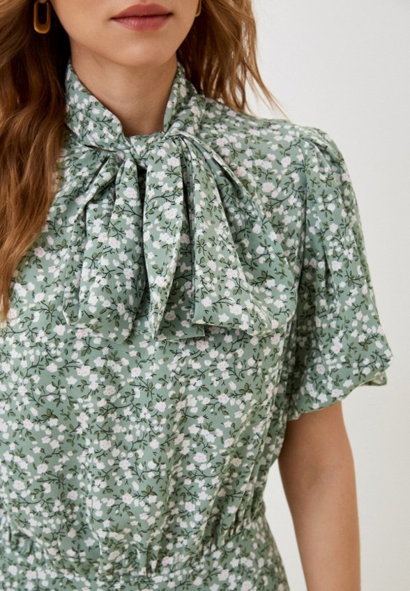 Платье TrendyAngel