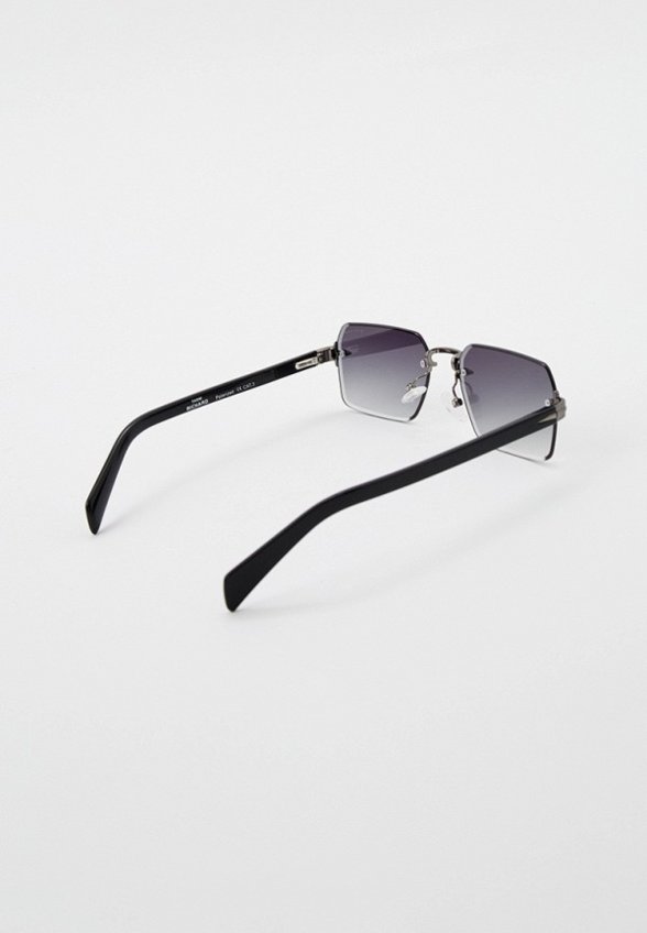 Очки солнцезащитные Thom Richard