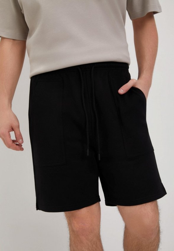 Шорты спортивные Lite by Mascotte