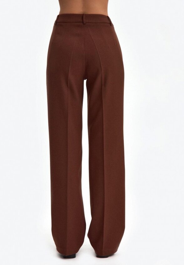 Брюки Noele Boutique