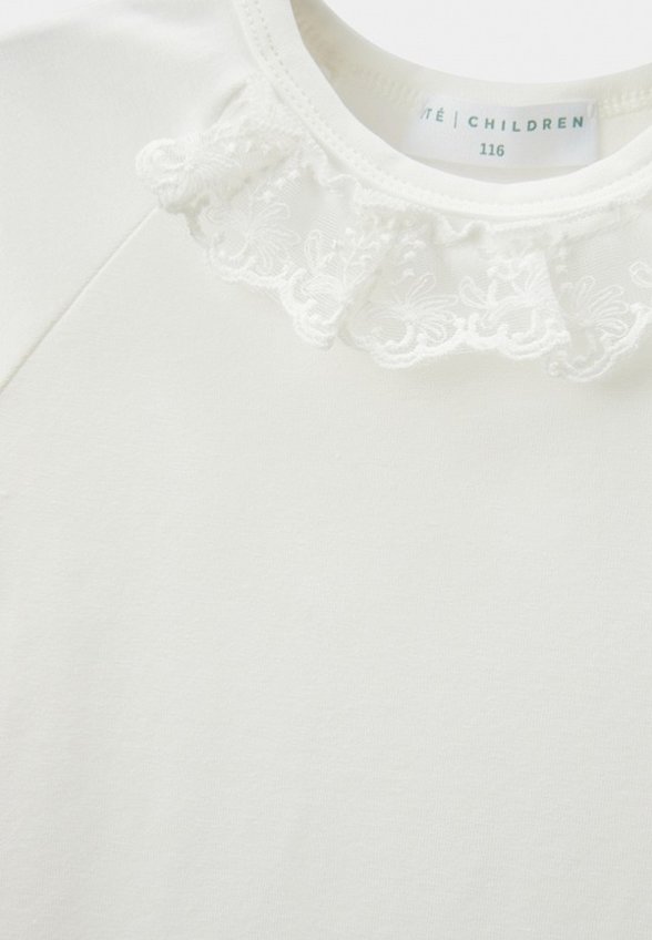 Лонгслив Ete Children