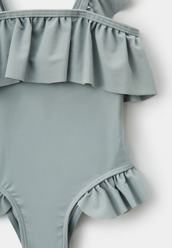 Купальник Minaku