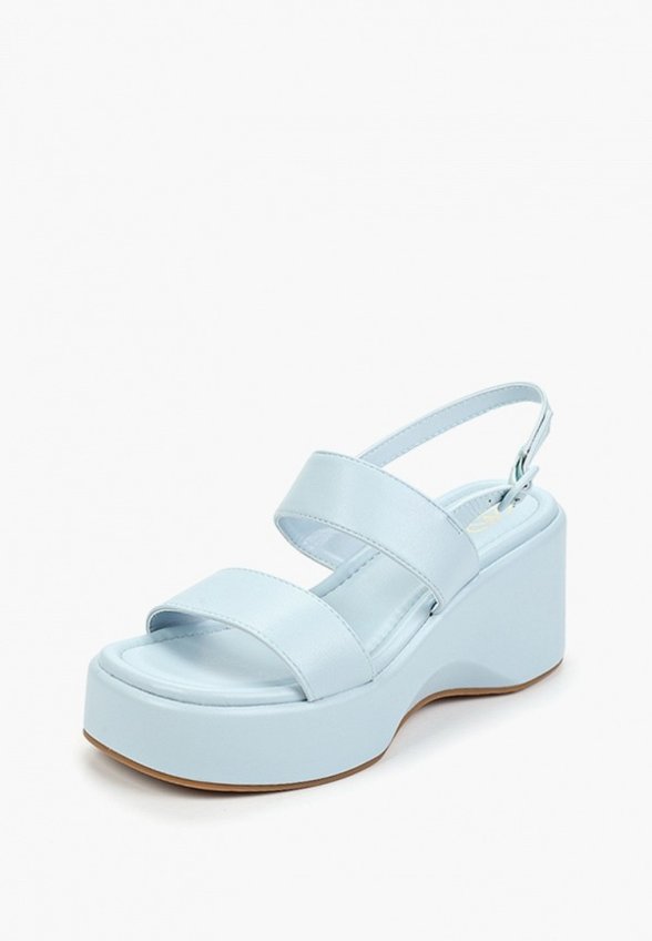 Босоножки May Vian