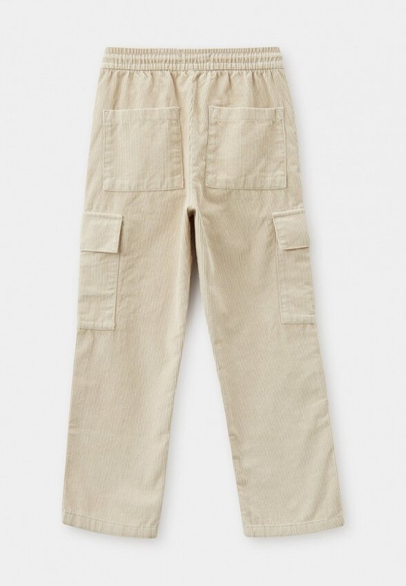 Брюки Calvin Klein Jeans