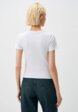 Футболка Koton2  - превью