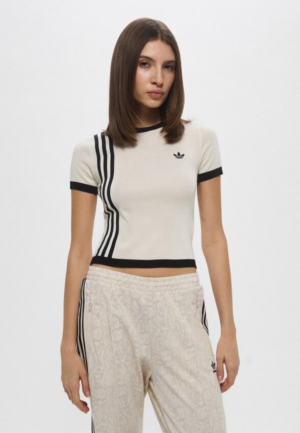 Джемпер adidas Originals