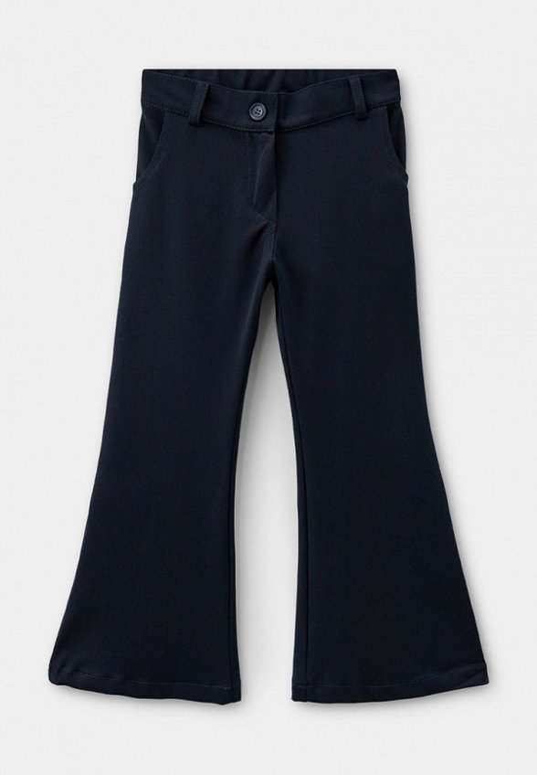 Брюки Ete Children