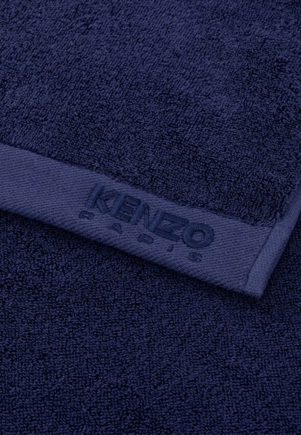 Полотенце Kenzo