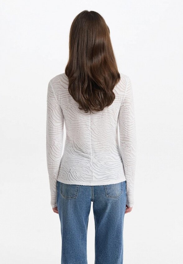 Водолазка Love Republic