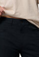 Брюки мужские Columbia Roc 5 Pocket Pant, Черный4  - превью