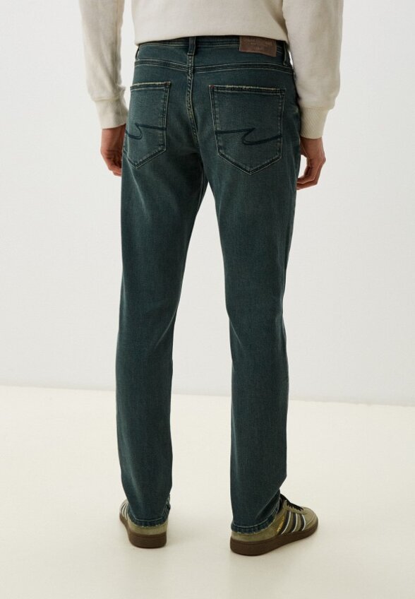 Джинсы Colin's