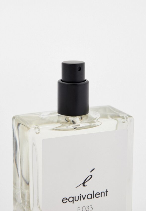 Парфюмерная вода Equivalent